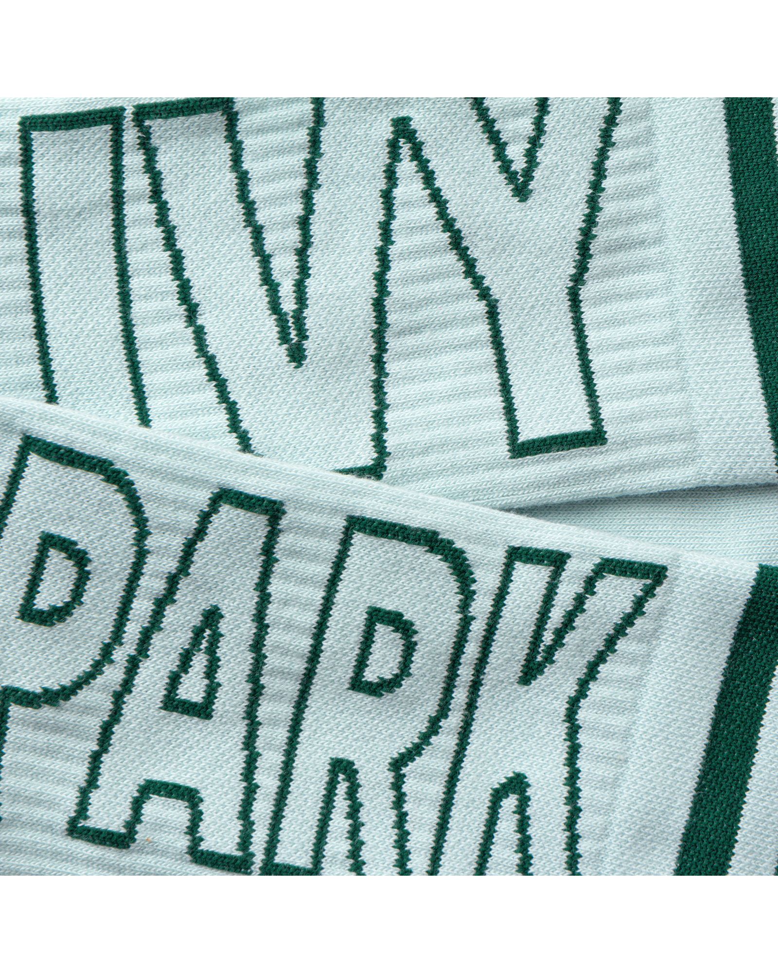 WMNS ADIDAS x IVY PARK 3 Pack Long Socks