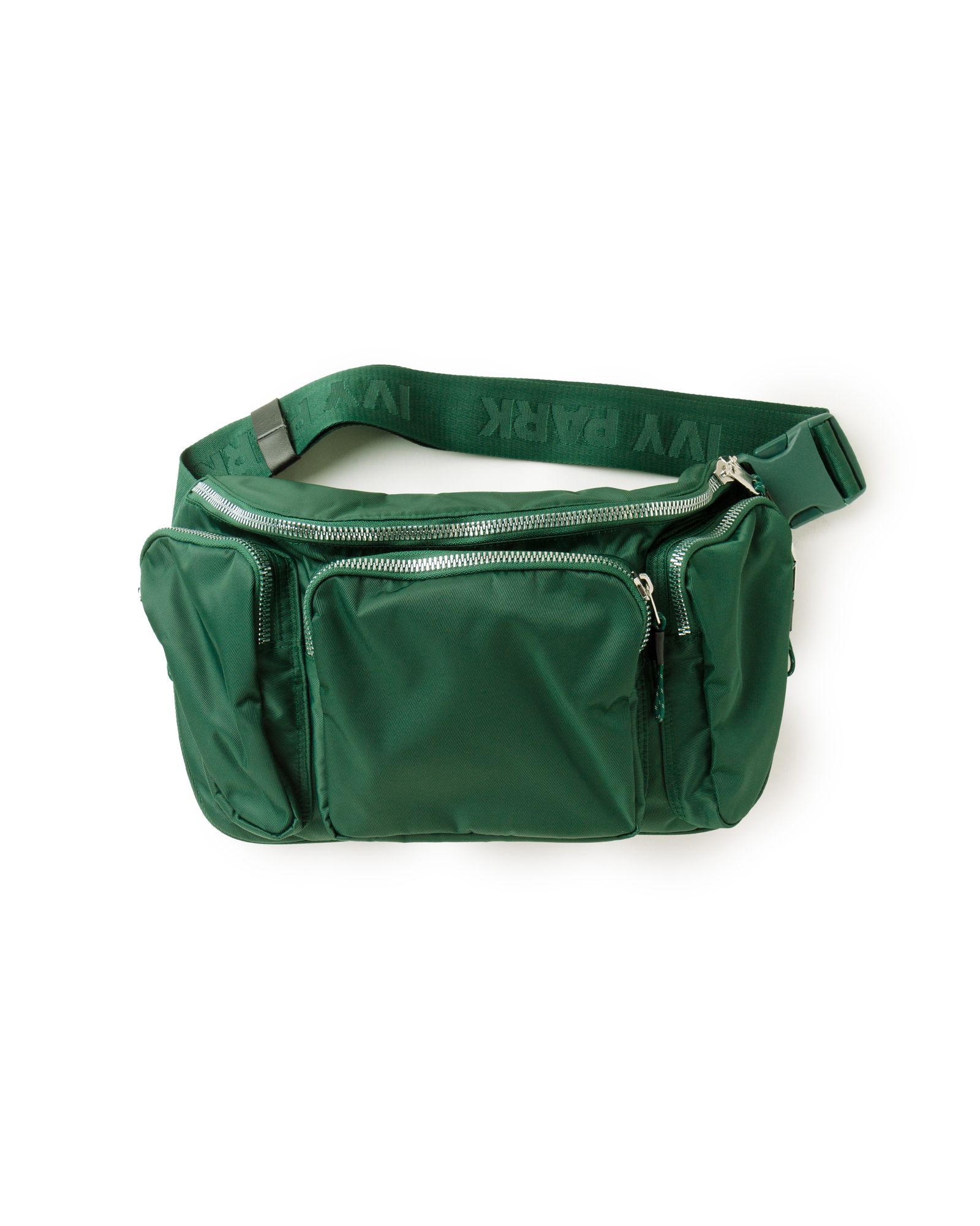 WMNS ADIDAS x  IVY Park Ovrs Fanny