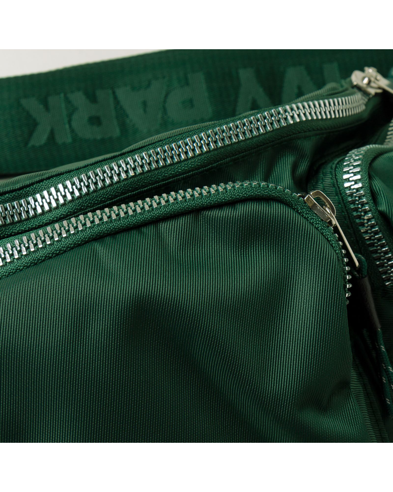 WMNS ADIDAS x  IVY Park Ovrs Fanny