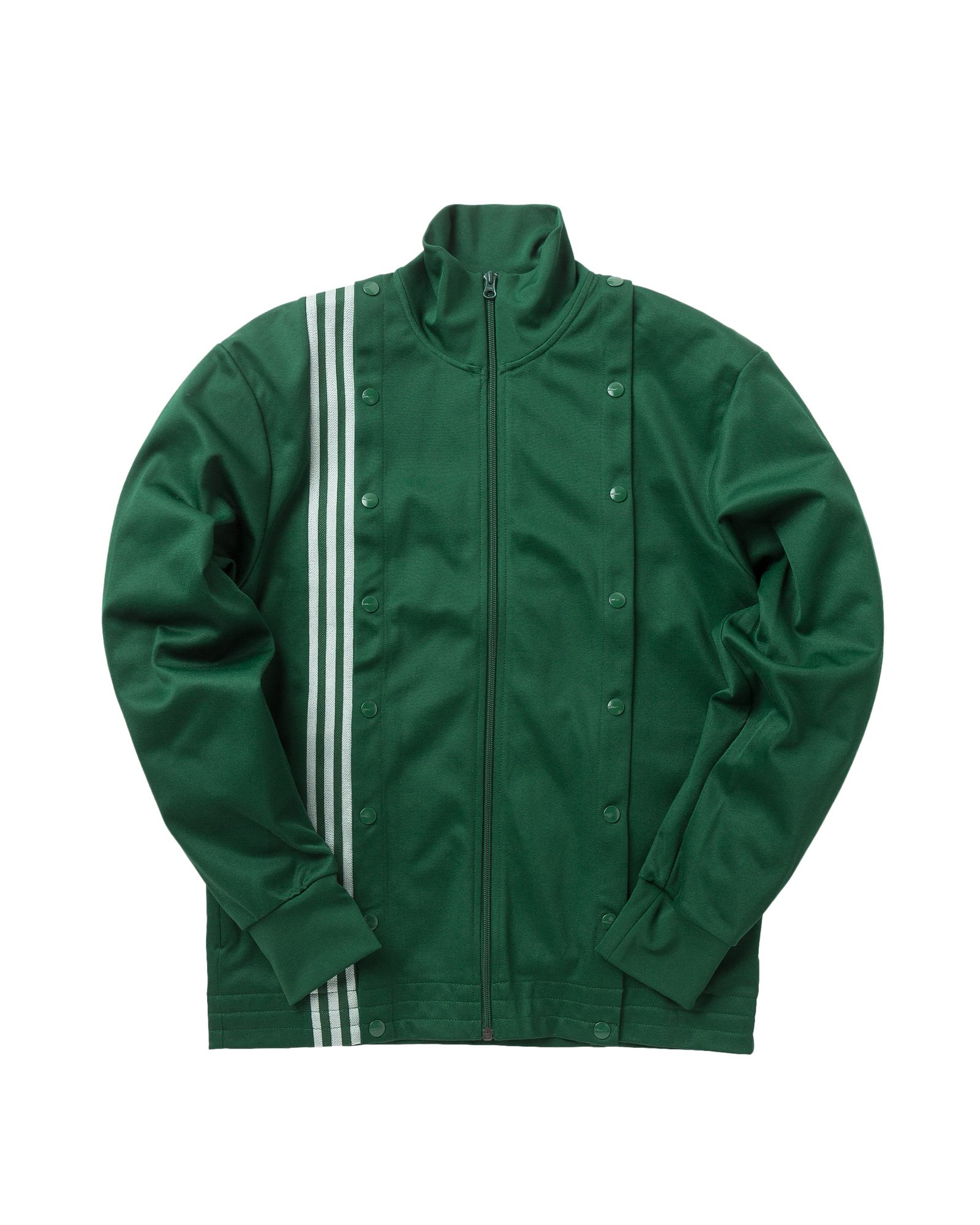 WMNS ADIDAS x IVY PARK Track Jacket