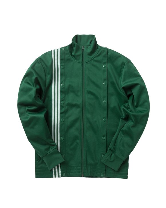 Ivy park track discount jacket