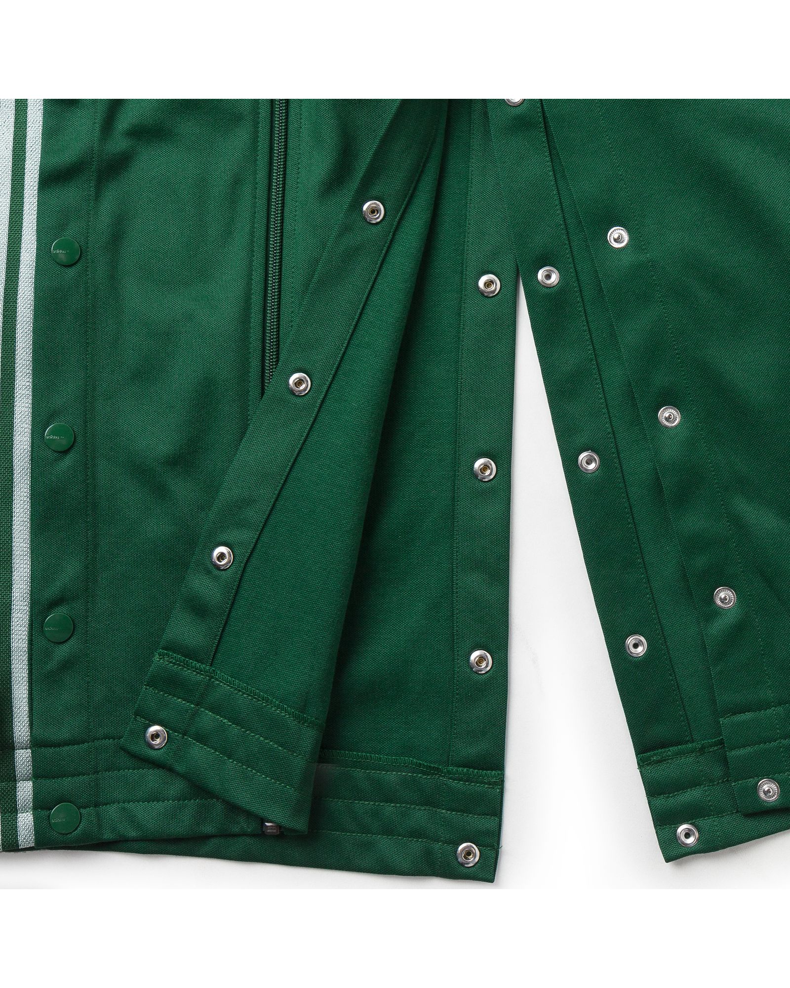 WMNS ADIDAS x IVY PARK Track Jacket