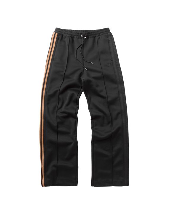 ivy park black pants