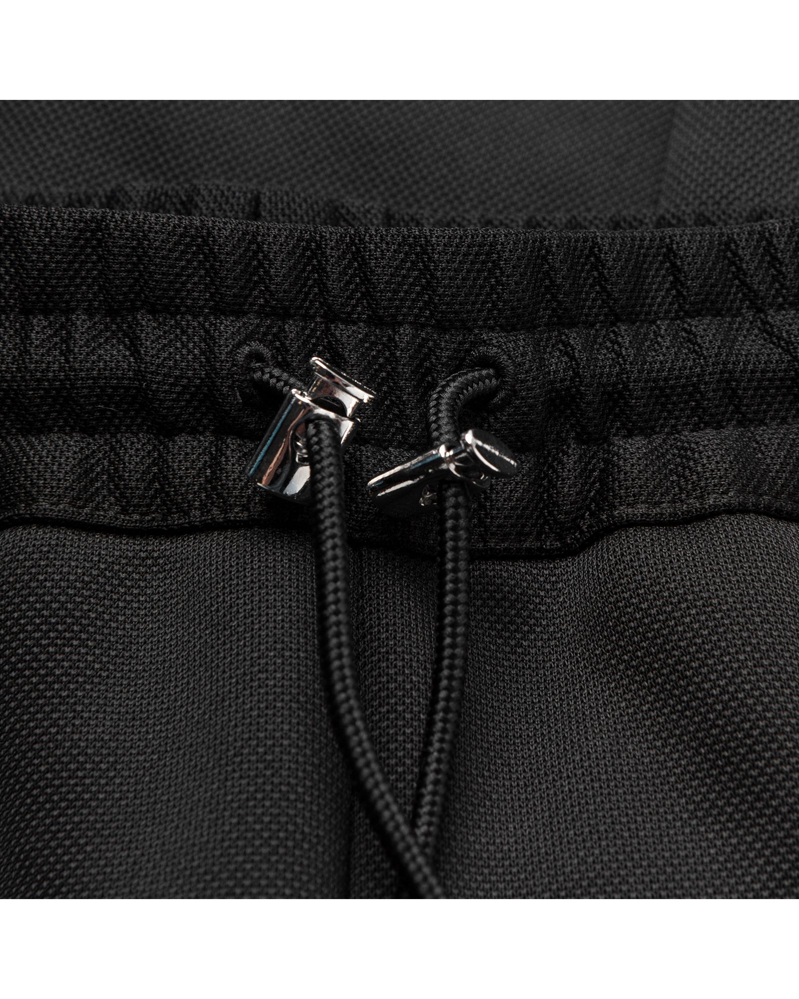 WMNS ADIDAS x IVY PARK SUIT PANT