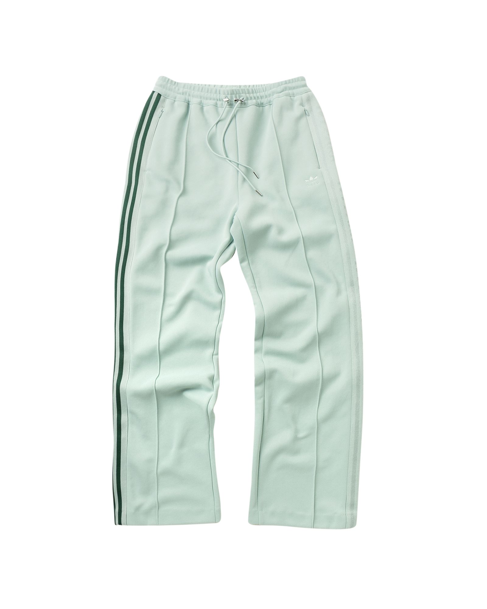 WMNS ADIDAS x IVY PARK SUIT PANT