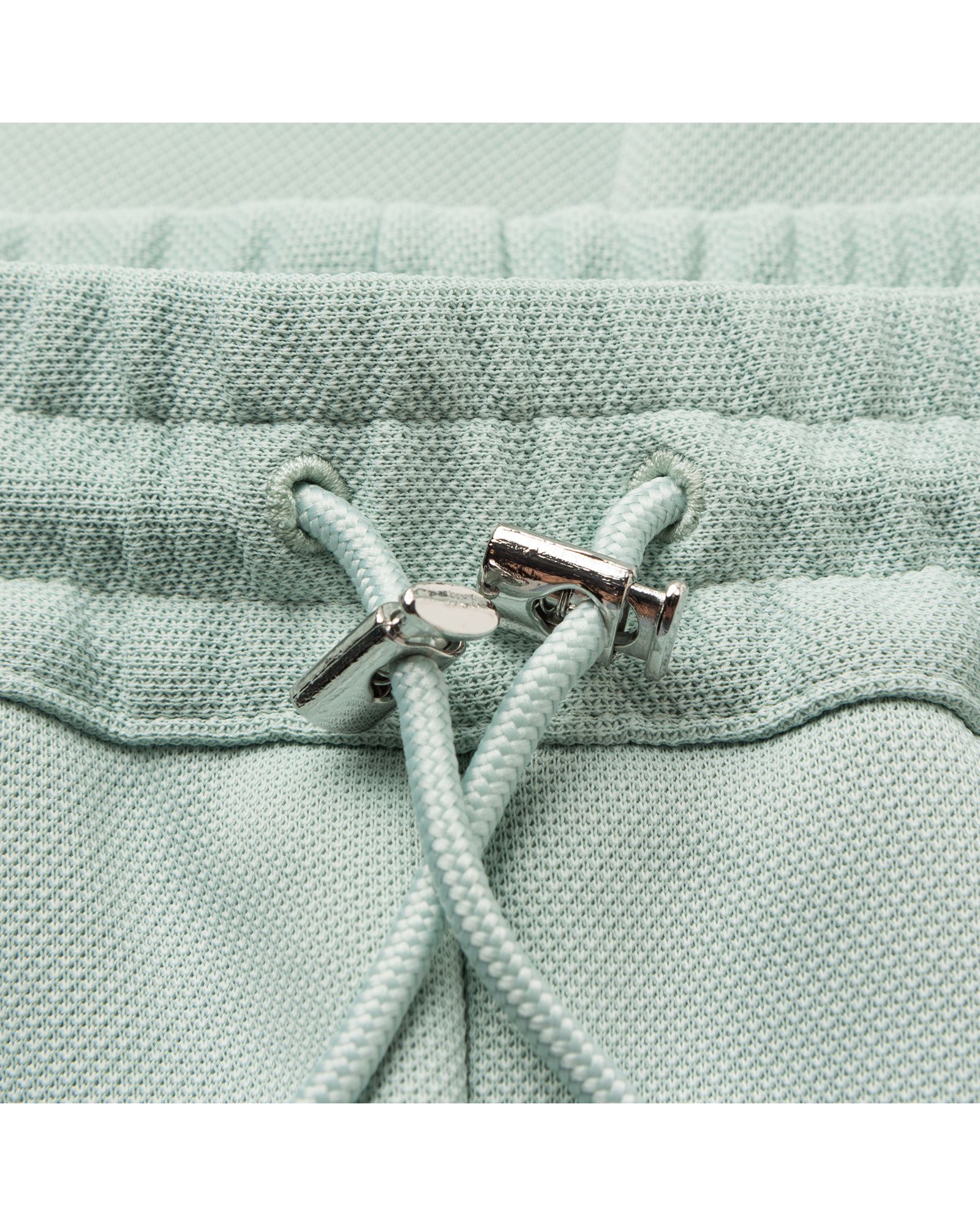 WMNS ADIDAS x IVY PARK SUIT PANT