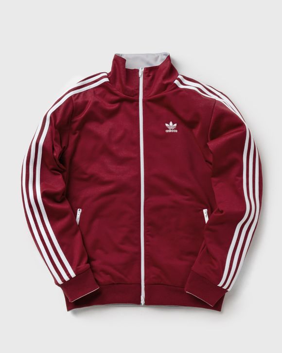 Adidas x Human Made FIREBIRD Jacket