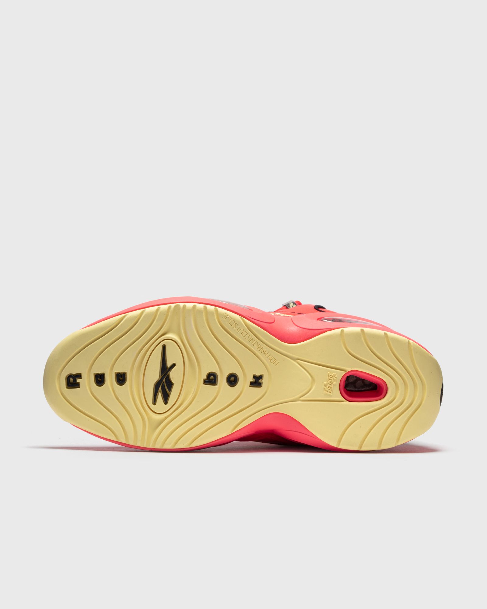 HOT ONES QUESTION MID