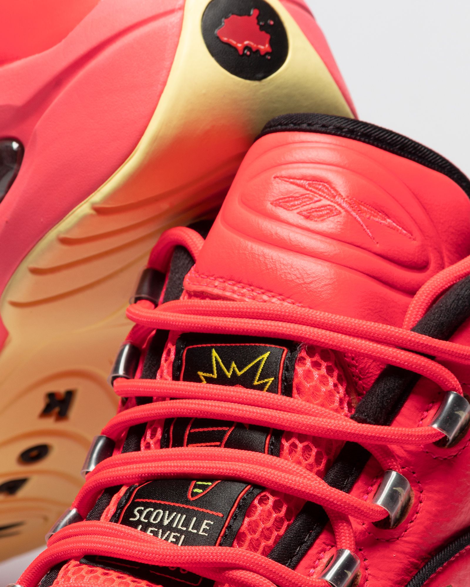 HOT ONES QUESTION MID