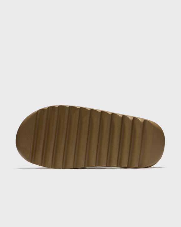 Adidas yeezy slide core hot sale