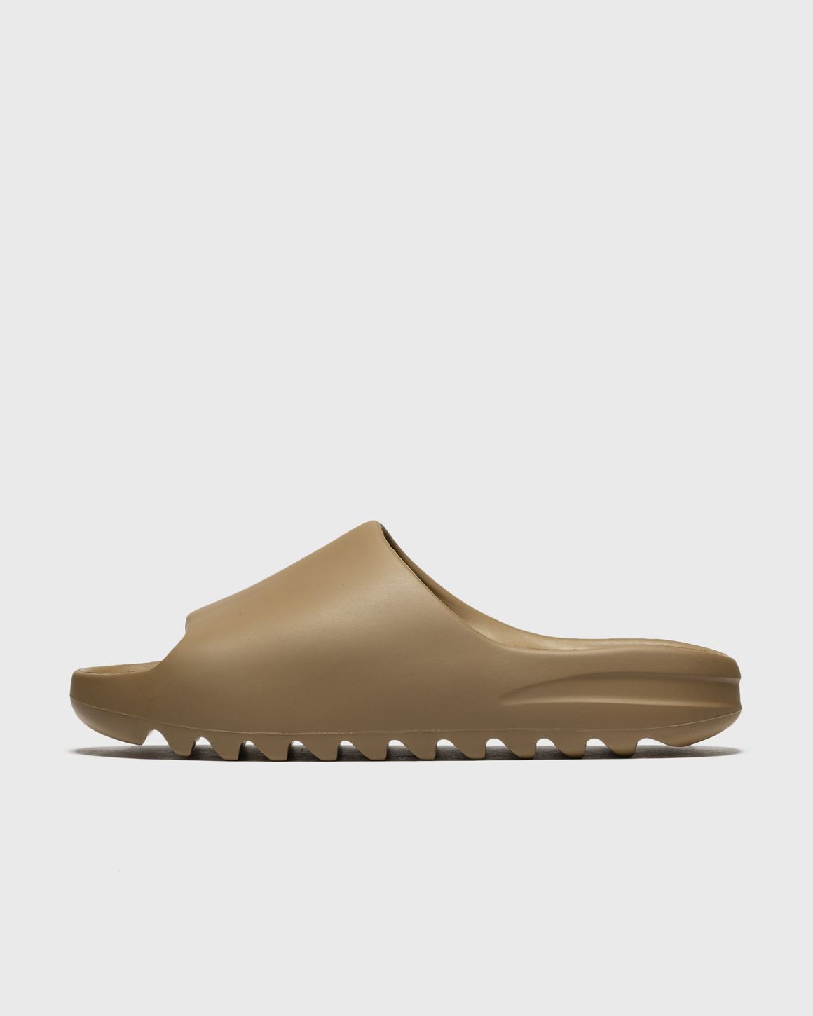 Bstn yeezy 5 hot sale
