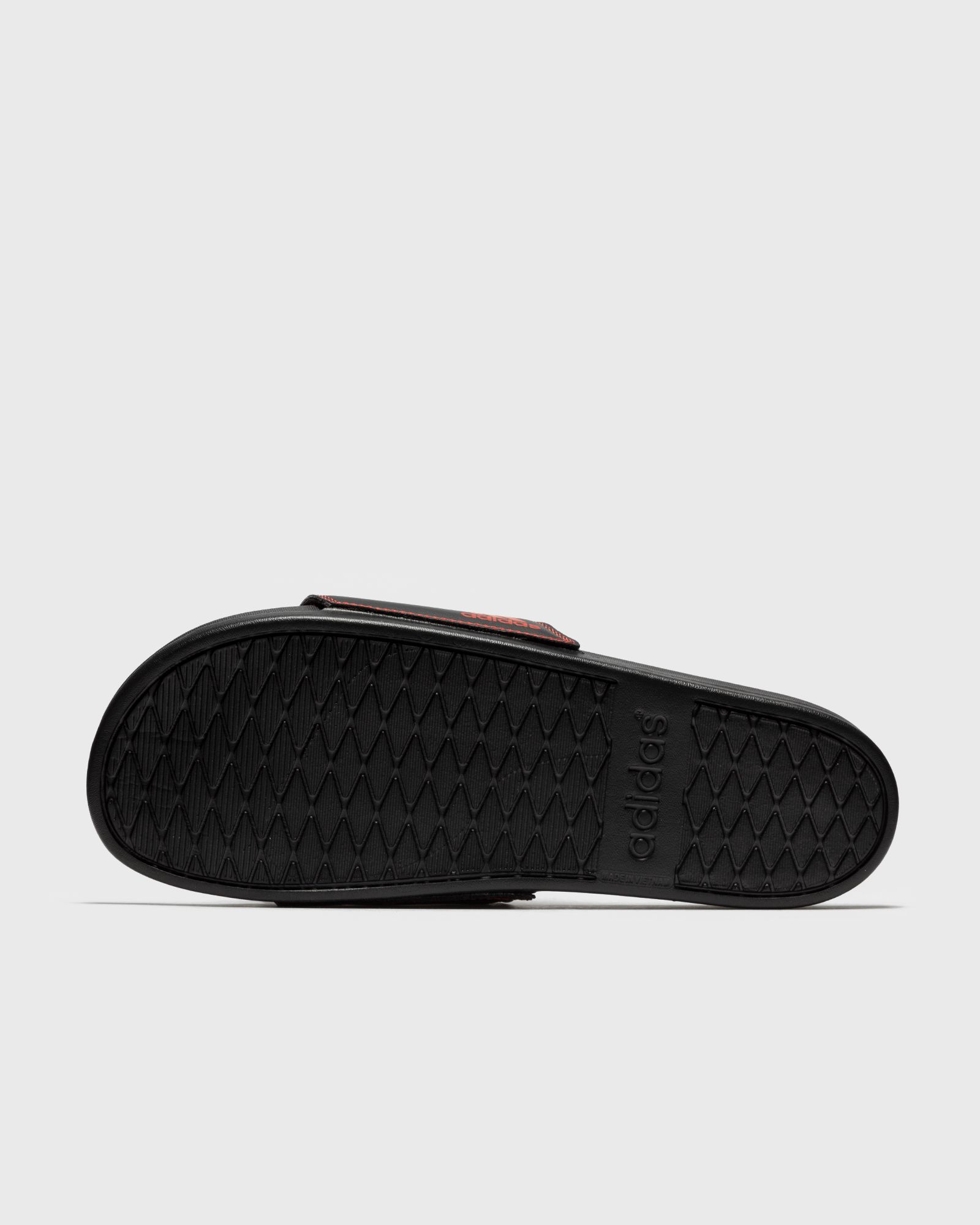 Adidas x ARSENAL x 424 Adilette Comfort