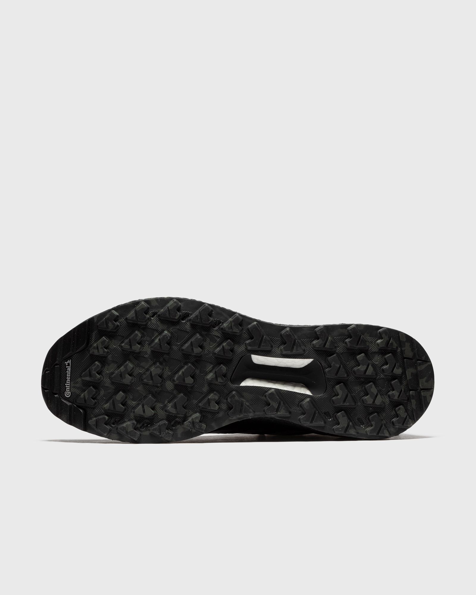 TERREX FREE HIKER PARLEY