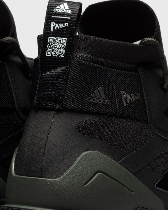 TERREX FREE HIKER PARLEY