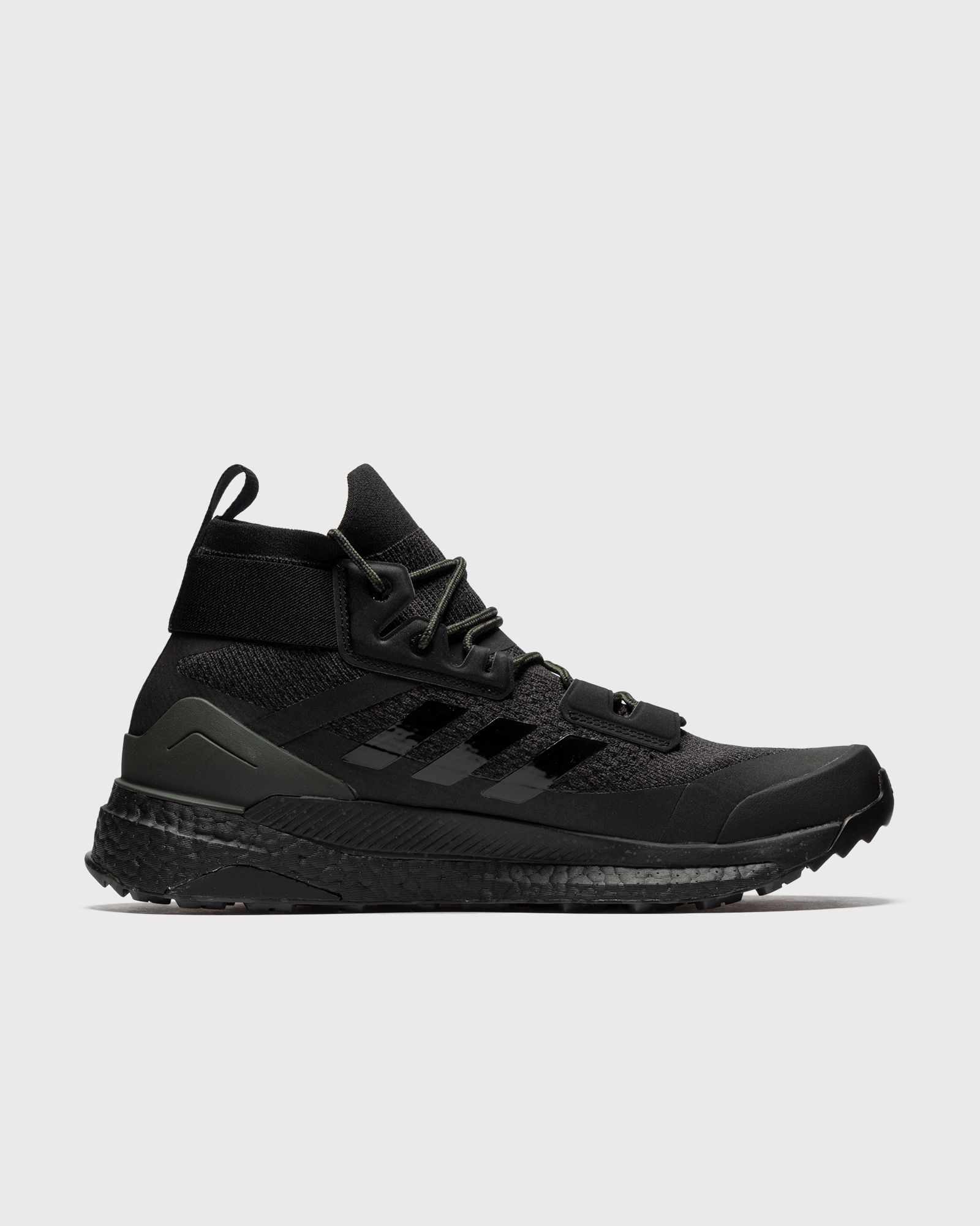 TERREX FREE HIKER PARLEY