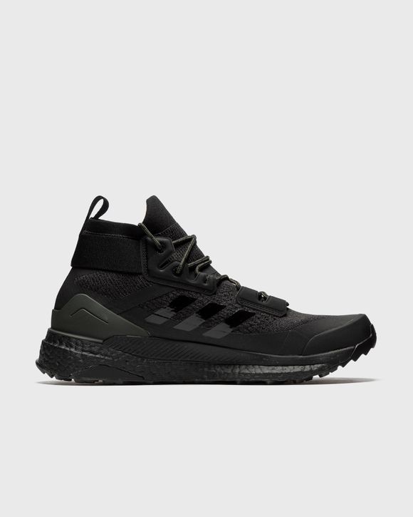 TERREX FREE HIKER PARLEY