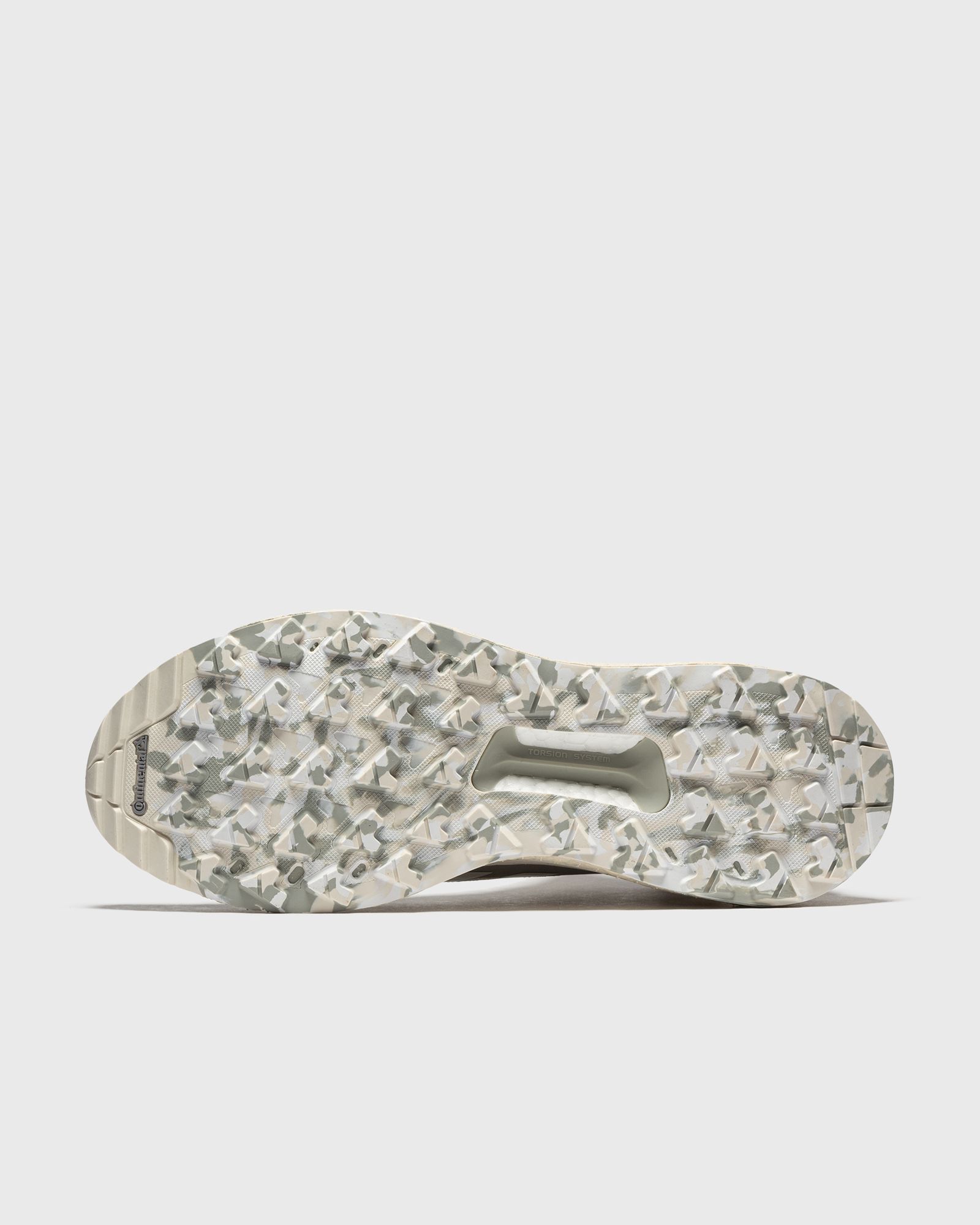 TERREX FREE HIKER PARLEY