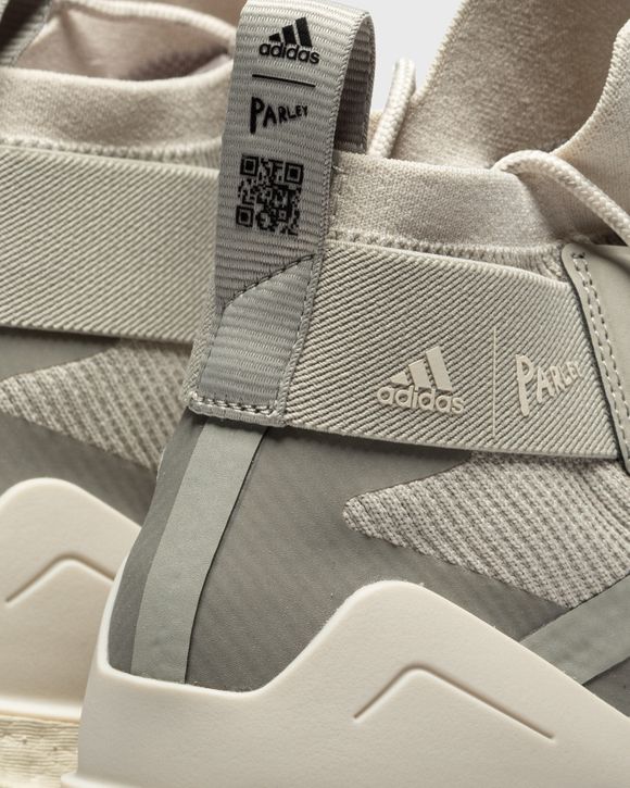 TERREX FREE HIKER PARLEY