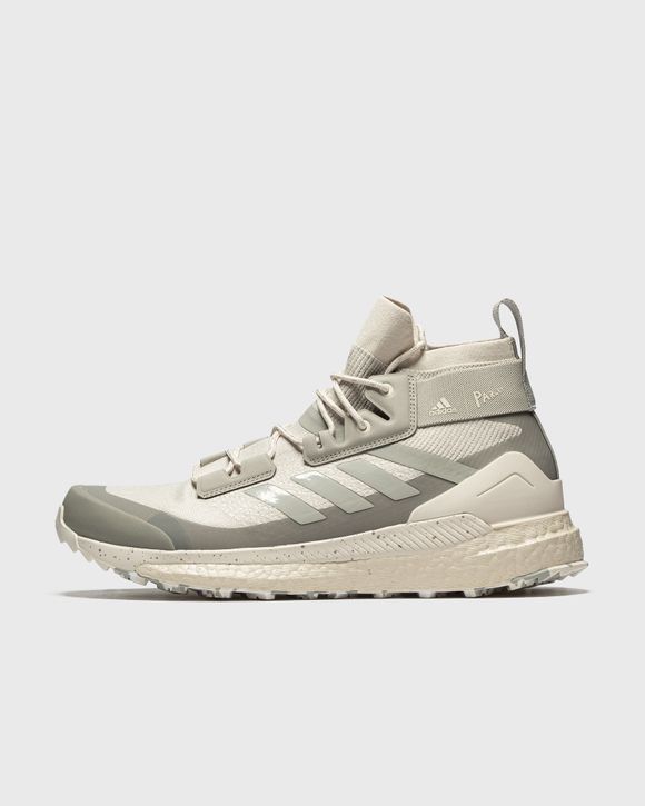 TERREX FREE HIKER PARLEY