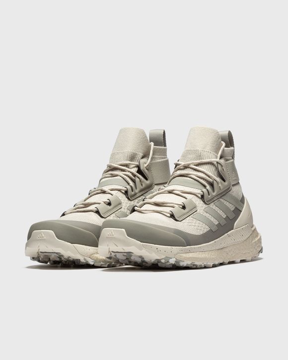 TERREX FREE HIKER PARLEY