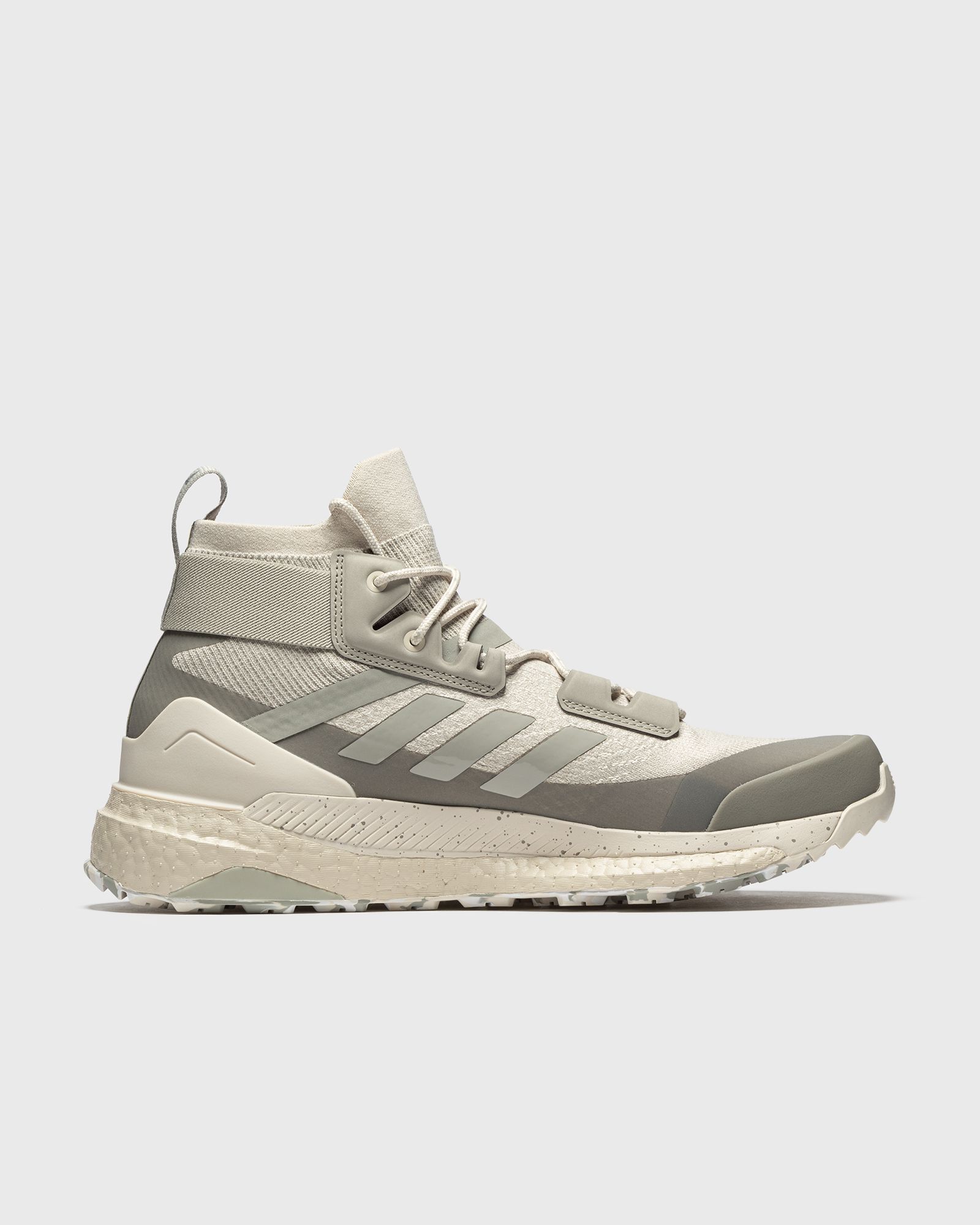 TERREX FREE HIKER PARLEY