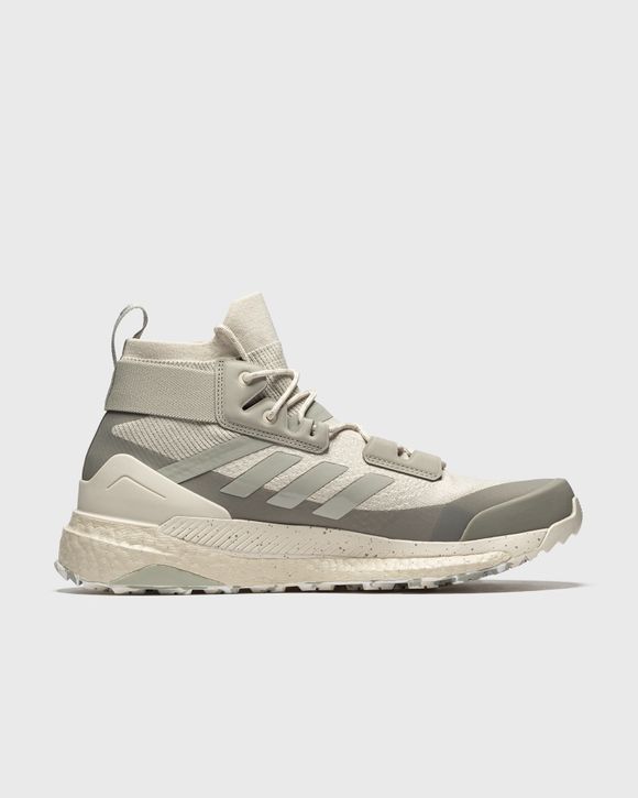 TERREX FREE HIKER PARLEY