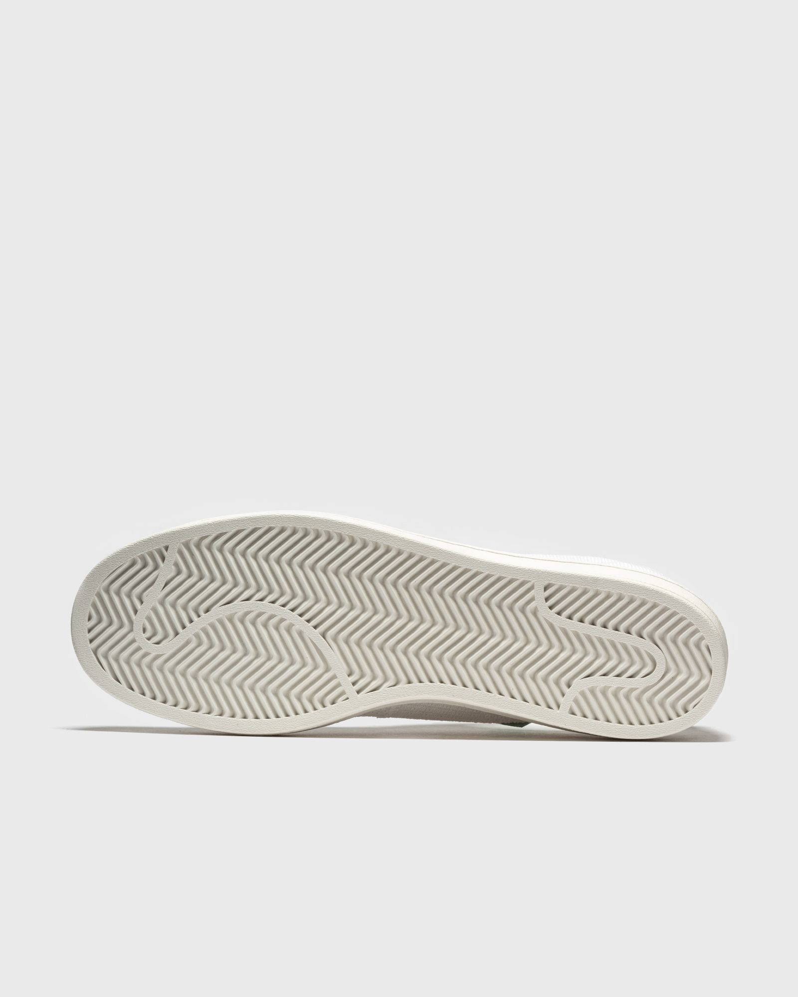 PHARRELL WILLIAMS SUPERSTAR PRIMEKNIT 