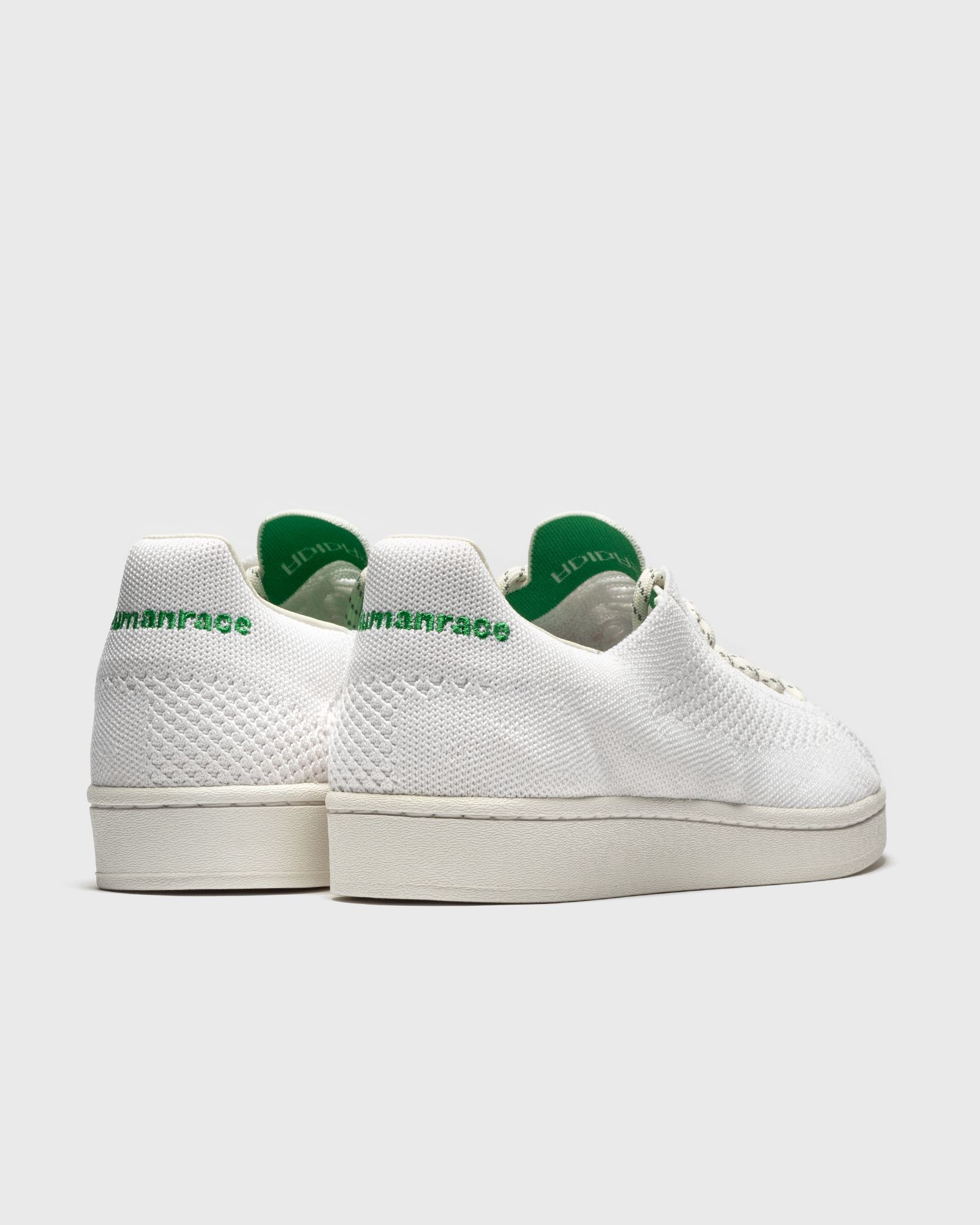 PHARRELL WILLIAMS SUPERSTAR PRIMEKNIT 
