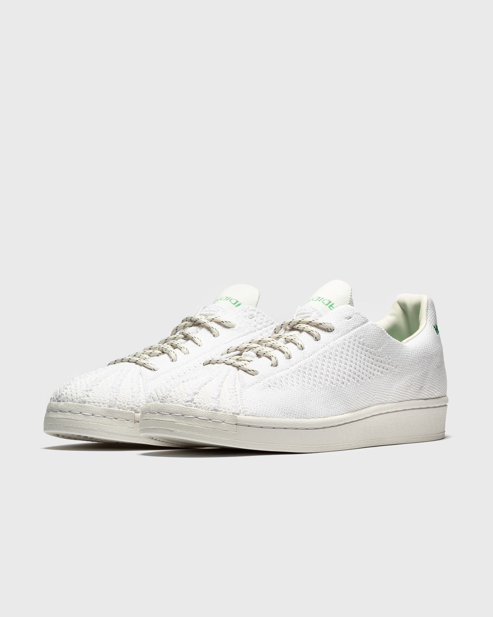 PHARRELL WILLIAMS SUPERSTAR PRIMEKNIT 