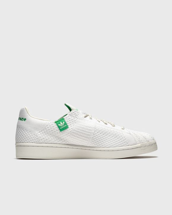 Adidas Pharrell Williams Superstar Primeknit Sneaker