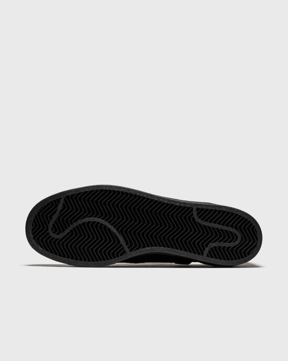 PHARRELL WILLIAMS SUPERSTAR PRIMEKNIT 