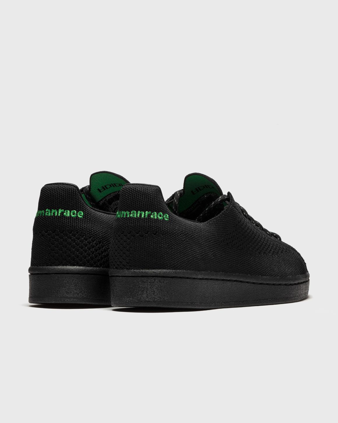 Primeknit Superstar Primeknit Stan Smith Green Jq2311 Core Store