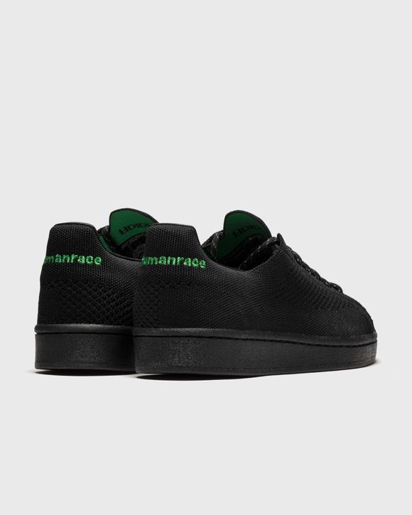 PHARRELL WILLIAMS SUPERSTAR PRIMEKNIT 