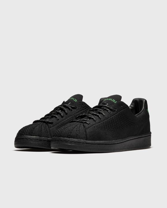 Adidas Pharrell Williams Superstar Primeknit Sneaker