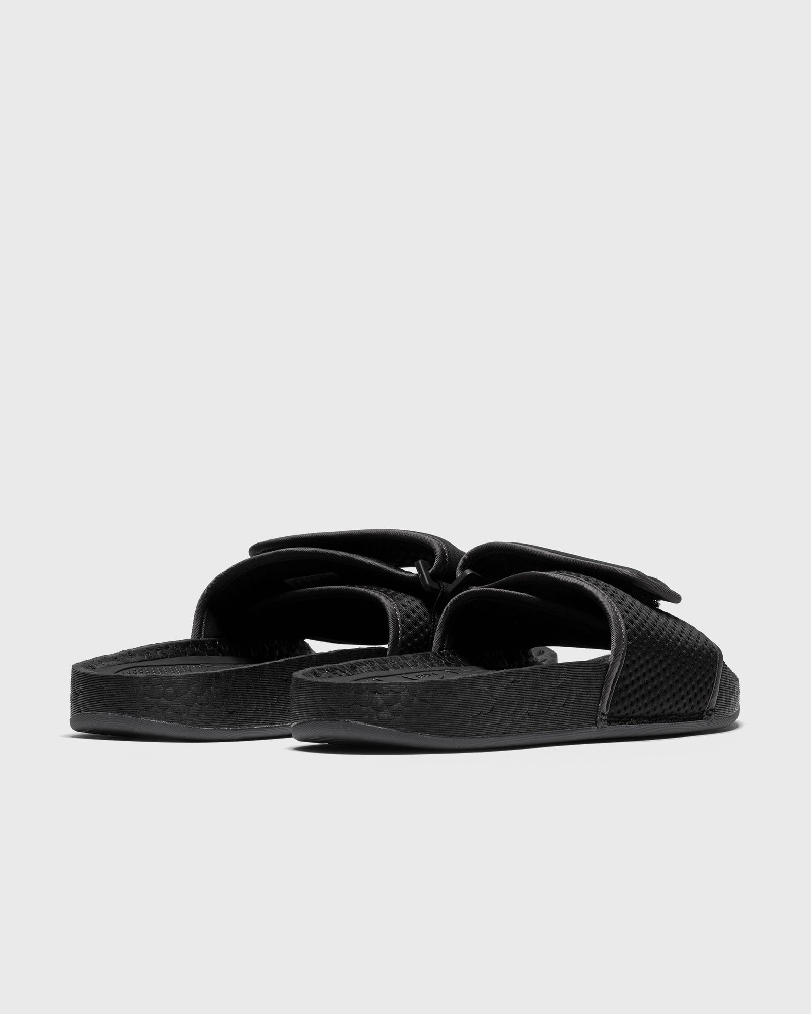 adidas X PHARRELL WILLIAMS CHANCLETAS HU