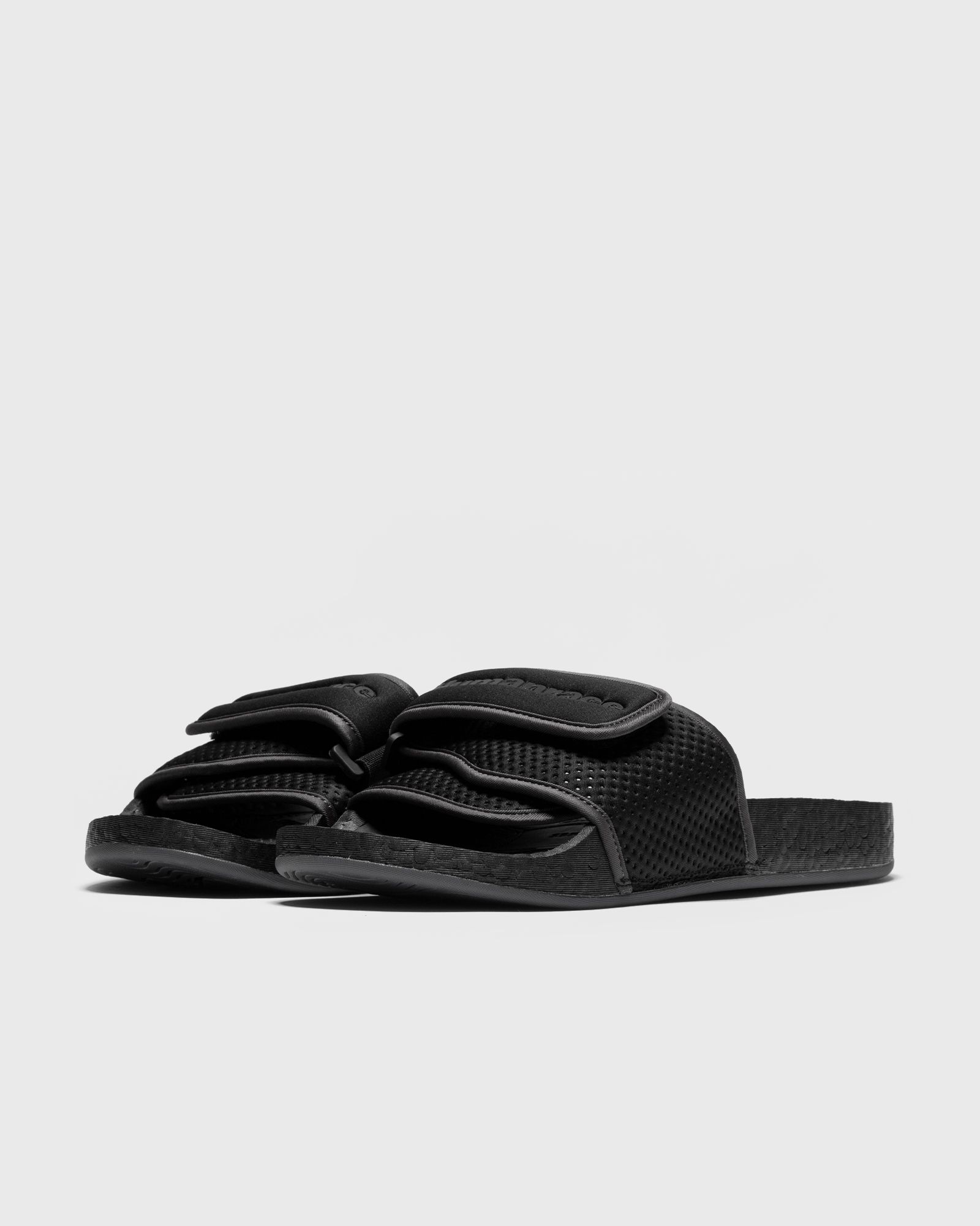 adidas X PHARRELL WILLIAMS CHANCLETAS HU