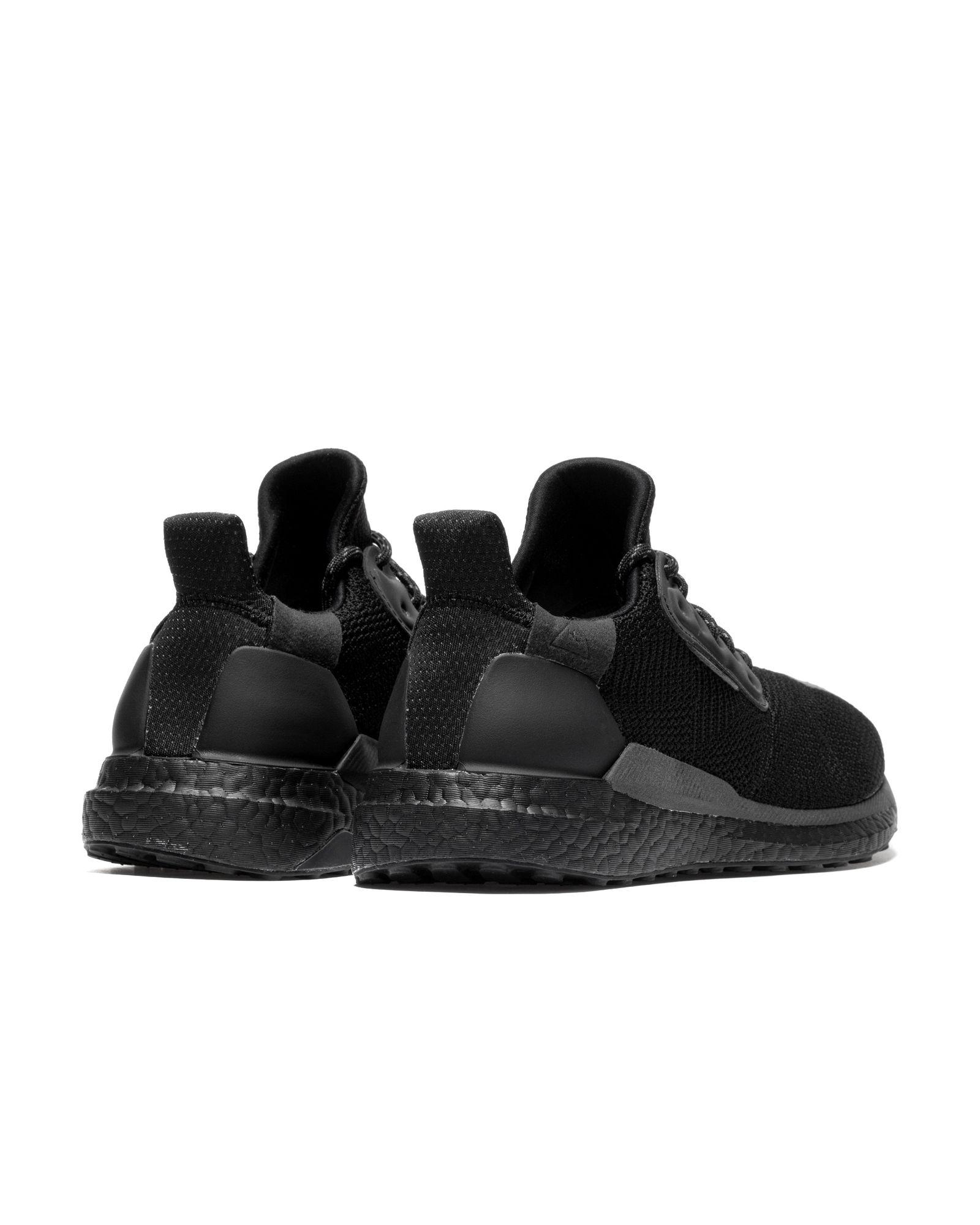 adidas X PHARRELL WILLIAMS SOLAR HU