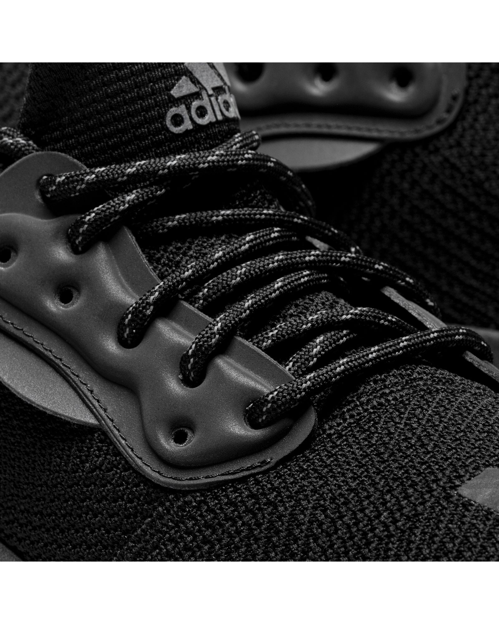 adidas X PHARRELL WILLIAMS SOLAR HU