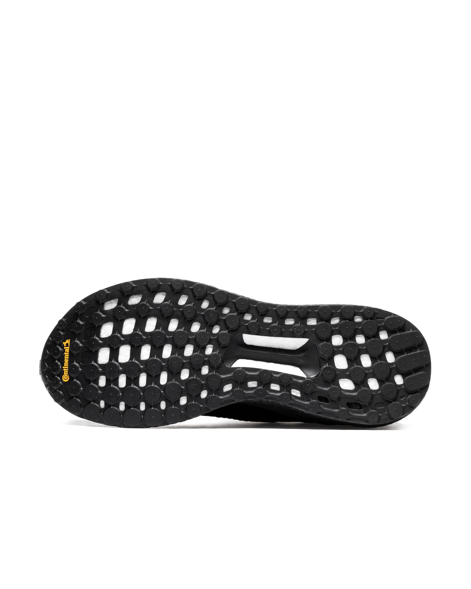 adidas X PHARRELL WILLIAMS SOLAR HU