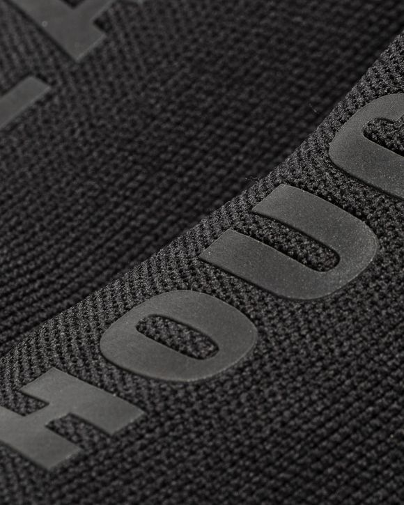 Pharrel x NMD Human Race 'Triple Black'