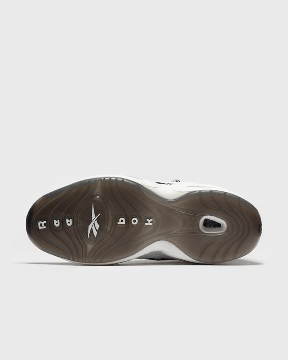 QUESTION MID