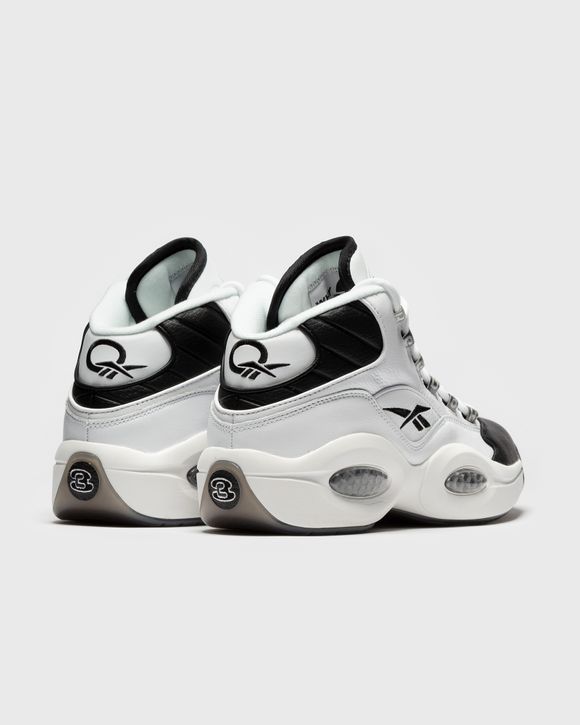 QUESTION MID