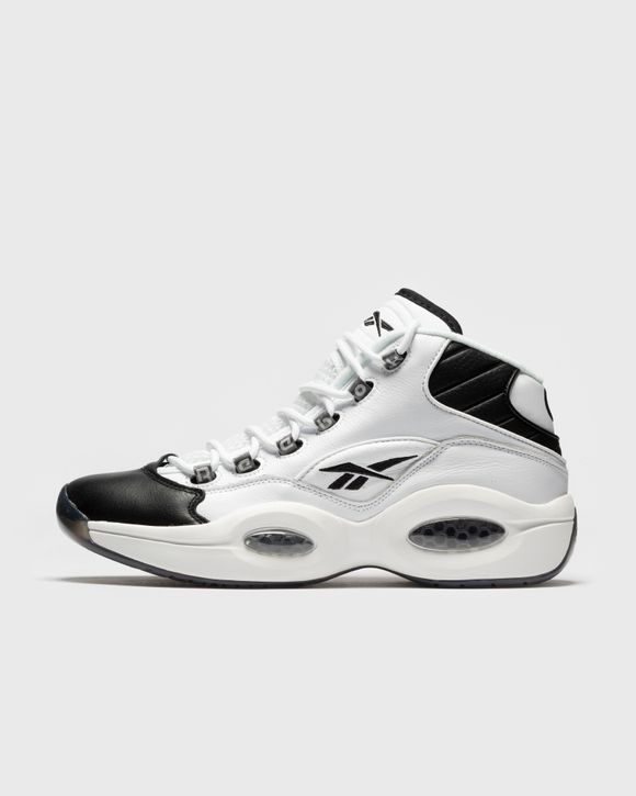 QUESTION MID