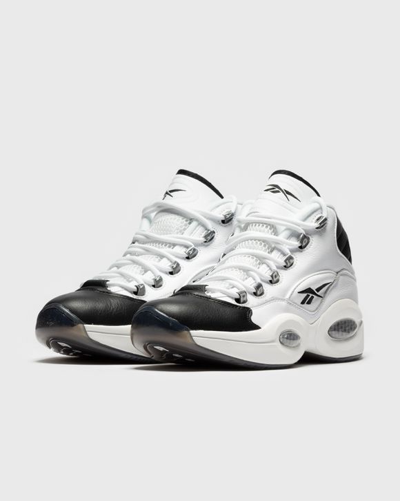 QUESTION MID