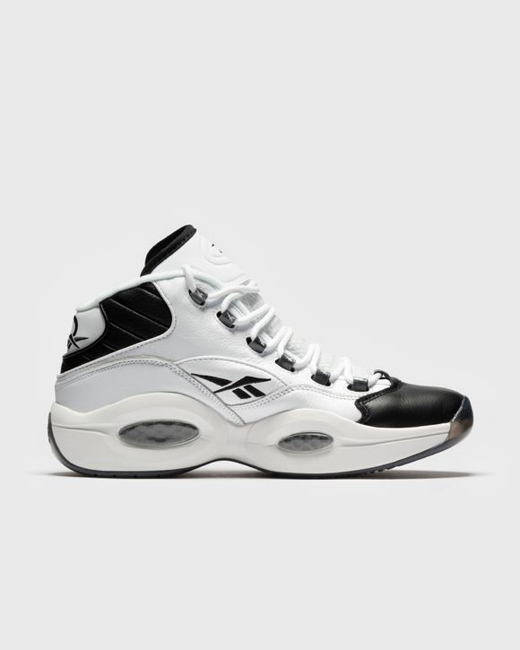 QUESTION MID