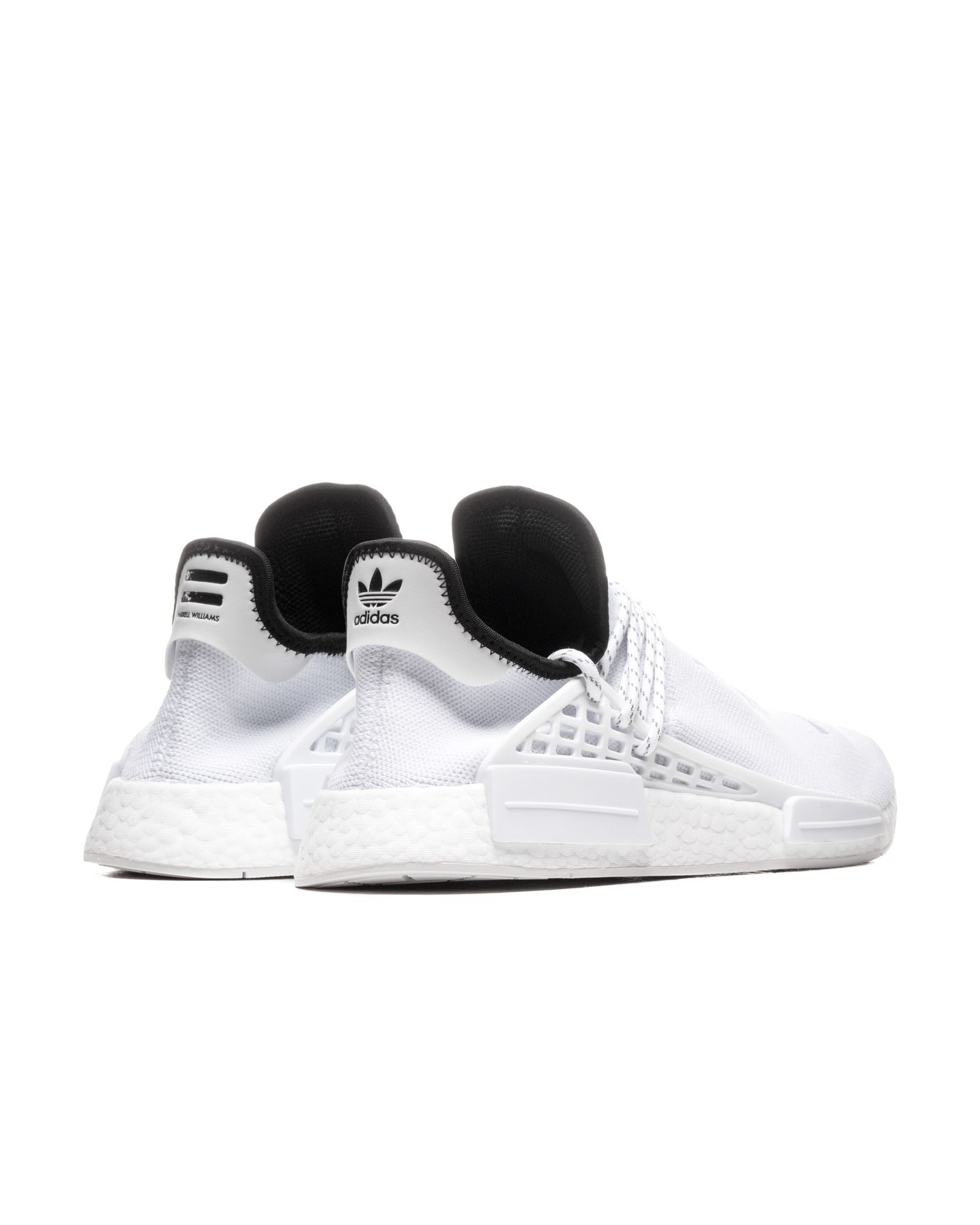 ADIDAS X PHARRELL WILLIAMS NMD HU