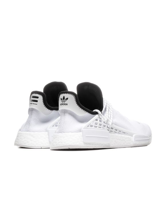 ADIDAS X PHARRELL WILLIAMS NMD HU