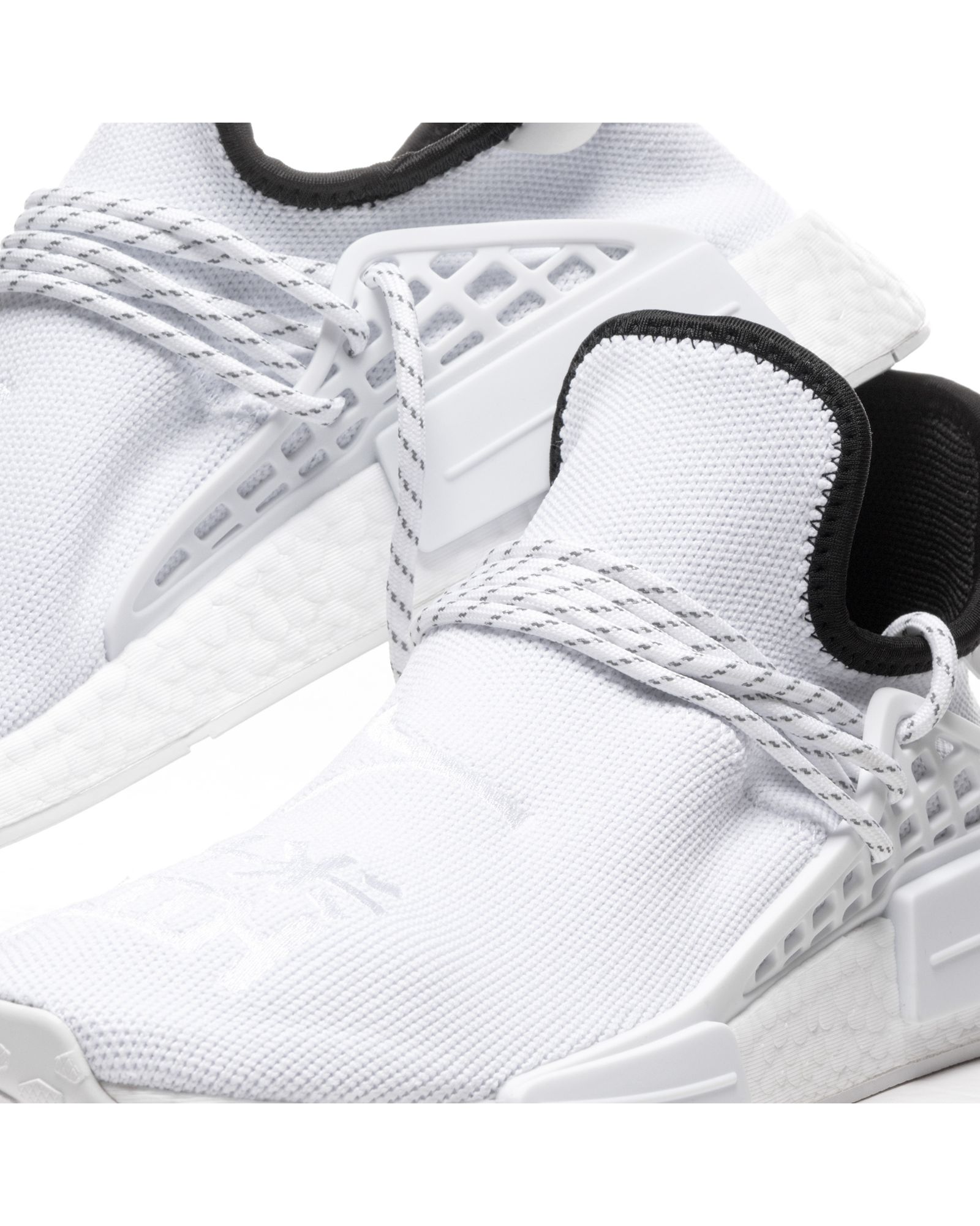 ADIDAS X PHARRELL WILLIAMS NMD HU