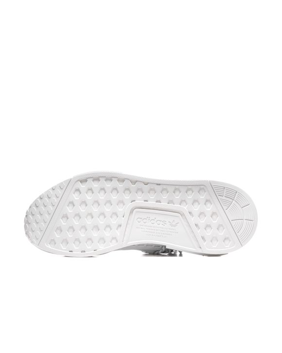 ADIDAS X PHARRELL WILLIAMS NMD HU