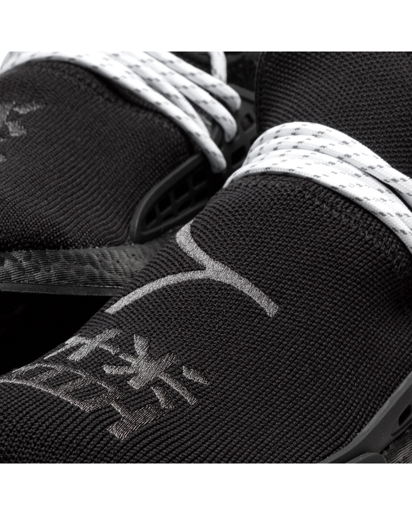 ADIDAS X PHARRELL WILLIAMS NMD HU